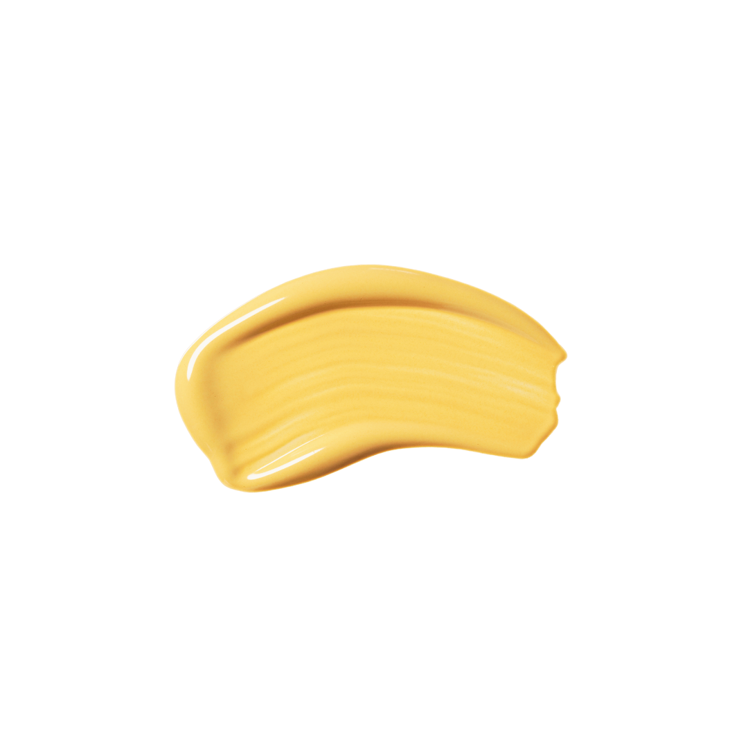 Cream Gold 50 ml
