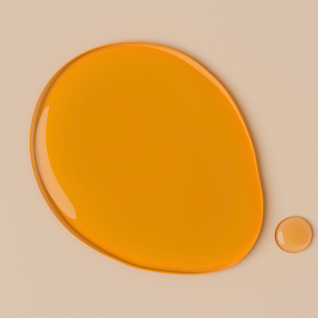 Whoop Whoop! Oil serum 30 ml