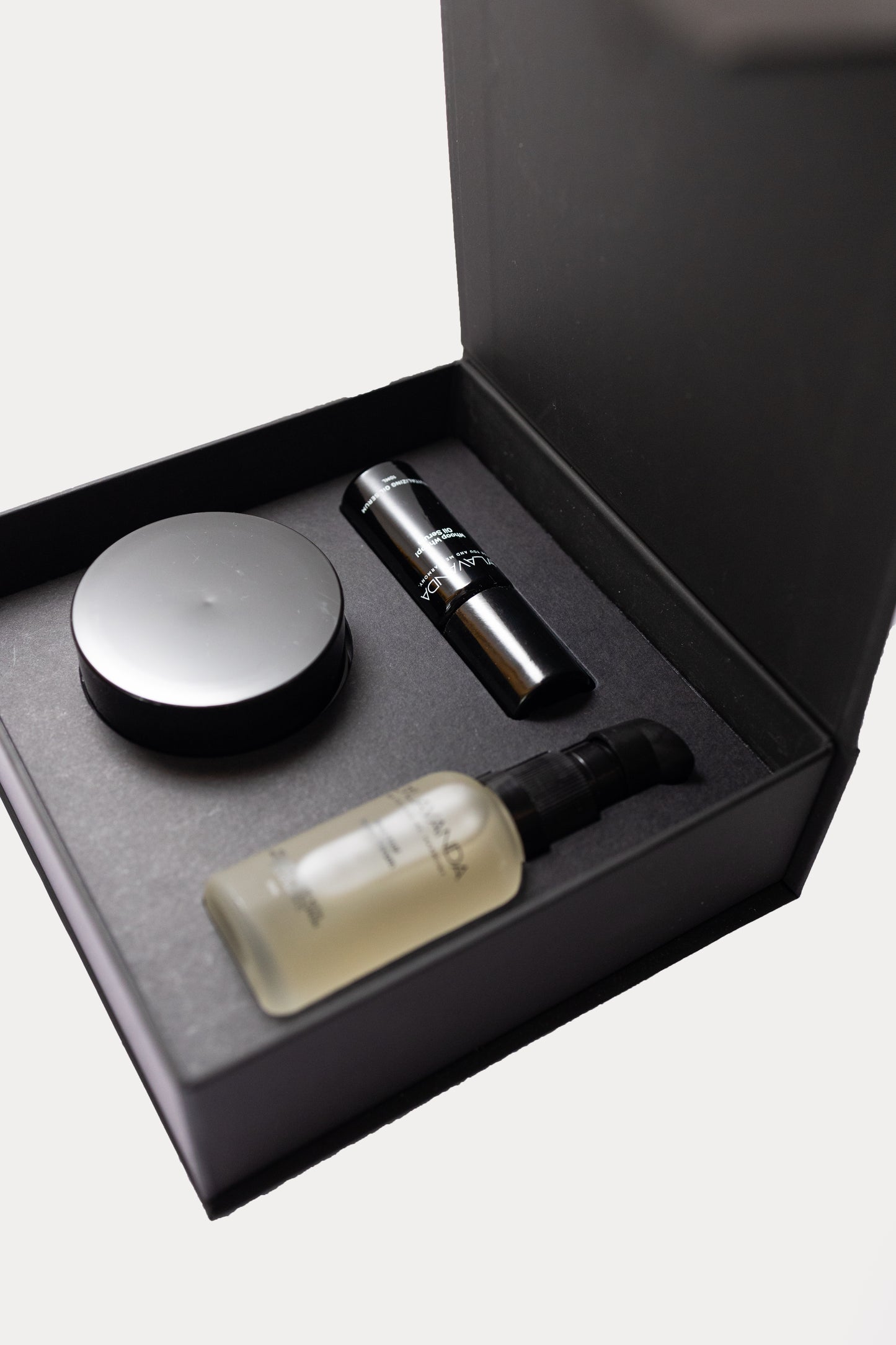 Giftbox
