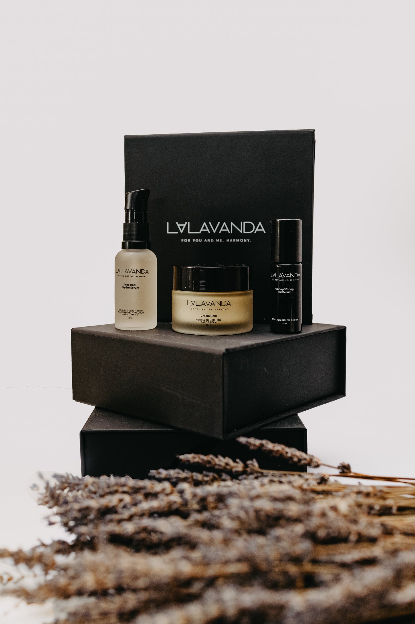 Giftbox
